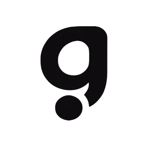 Global EOR Services